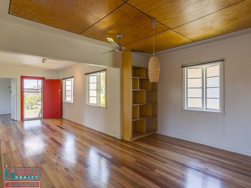 32 High Street, Brighton QLD 4017