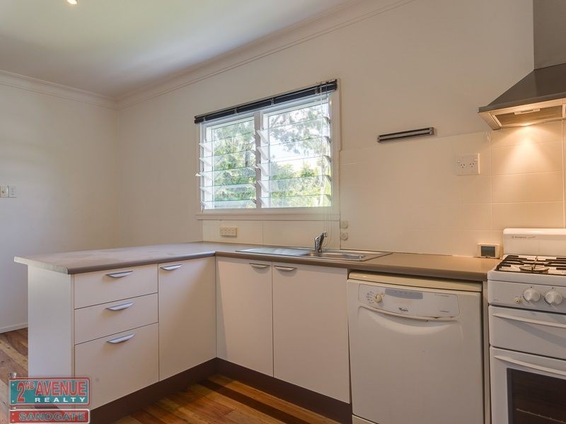 32 High Street, Brighton QLD 4017