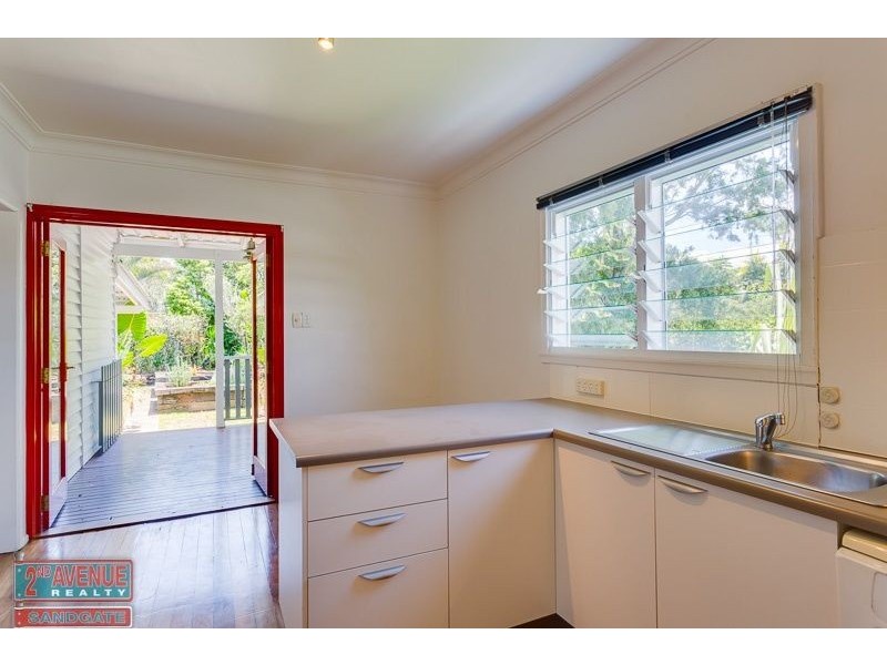 32 High Street, Brighton QLD 4017