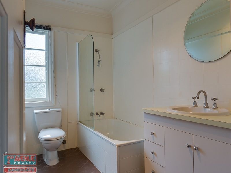 32 High Street, Brighton QLD 4017