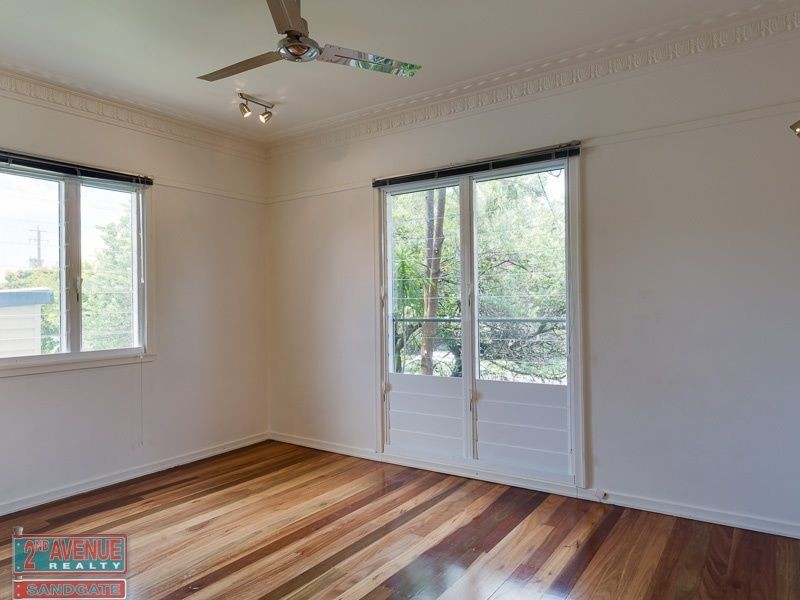 32 High Street, Brighton QLD 4017