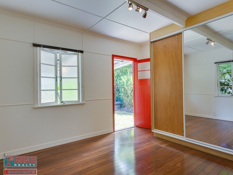 32 High Street, Brighton QLD 4017