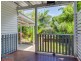 32 High Street, Brighton QLD 4017