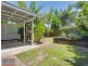 32 High Street, Brighton QLD 4017