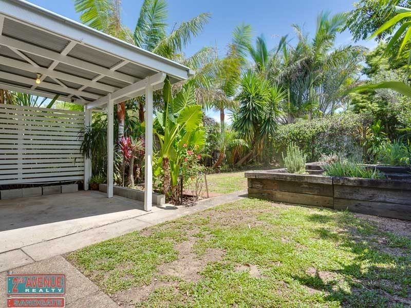 32 High Street, Brighton QLD 4017