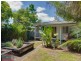 32 High Street, Brighton QLD 4017