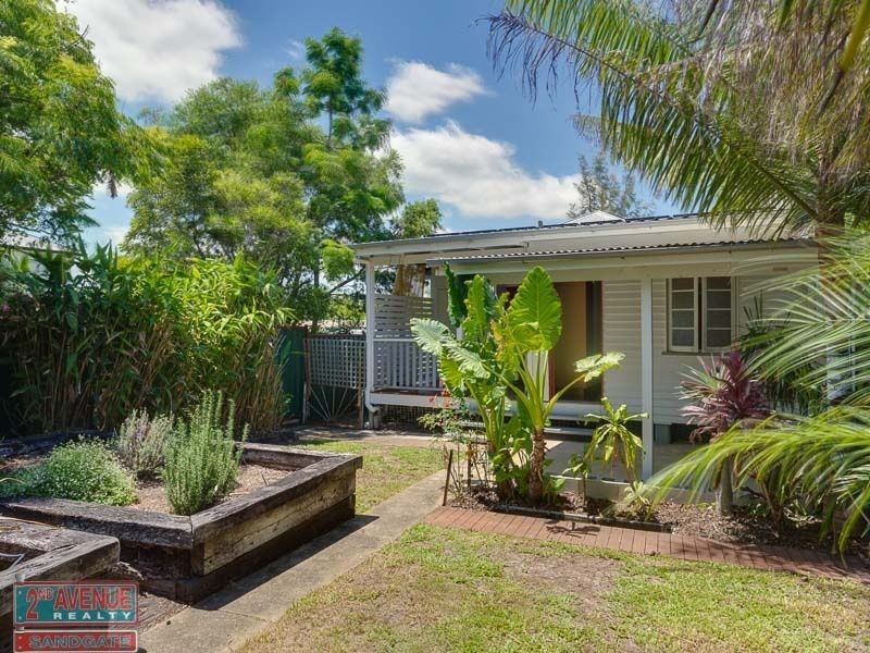 32 High Street, Brighton QLD 4017