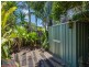 32 High Street, Brighton QLD 4017
