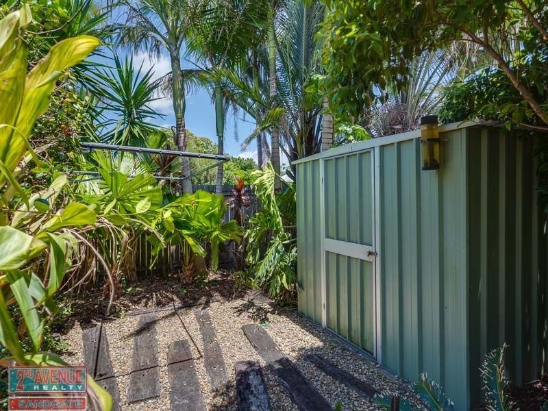32 High Street, Brighton QLD 4017