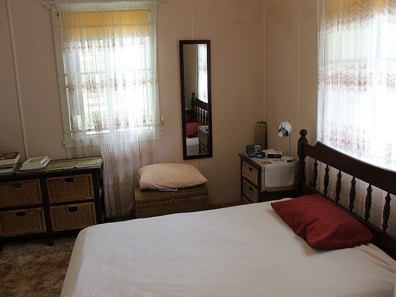 15 Oxford Place, Shorncliffe QLD 4017