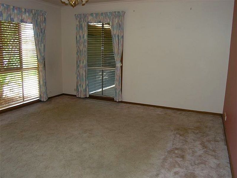 59 Claremont Drive, Murrumba Downs QLD 4503