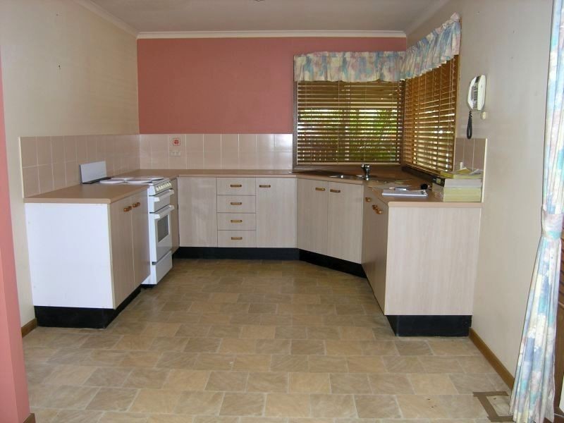 59 Claremont Drive, Murrumba Downs QLD 4503