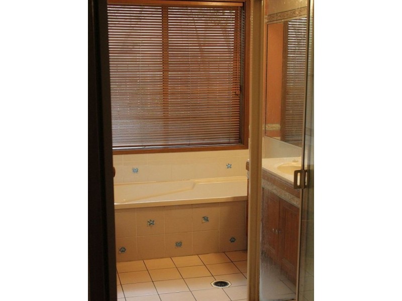 59 Claremont Drive, Murrumba Downs QLD 4503