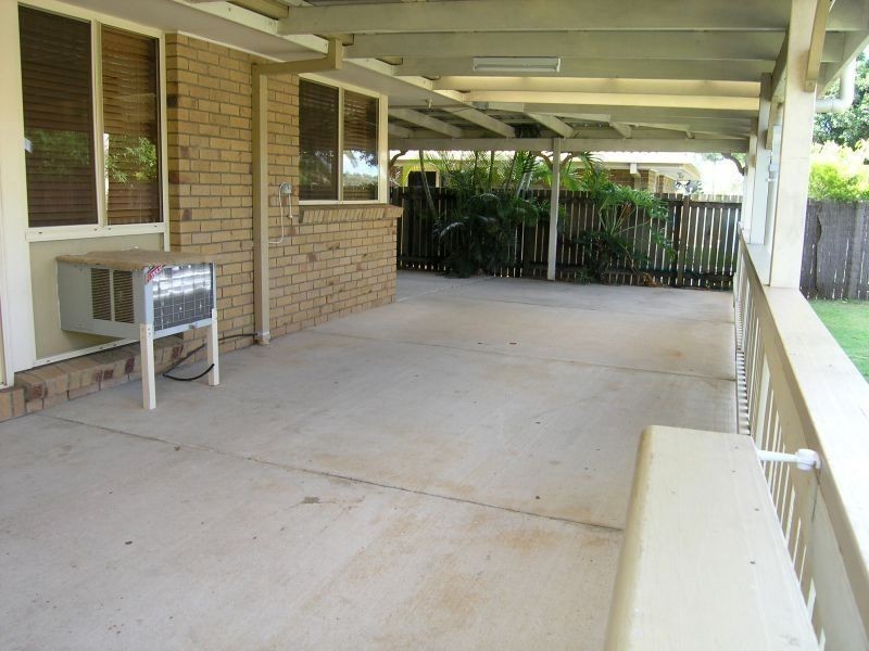 59 Claremont Drive, Murrumba Downs QLD 4503