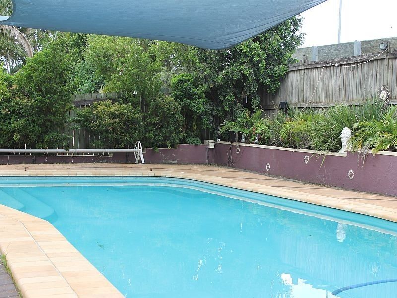 59 Claremont Drive, Murrumba Downs QLD 4503