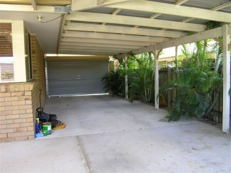 59 Claremont Drive, Murrumba Downs QLD 4503