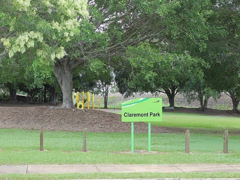 59 Claremont Drive, Murrumba Downs QLD 4503