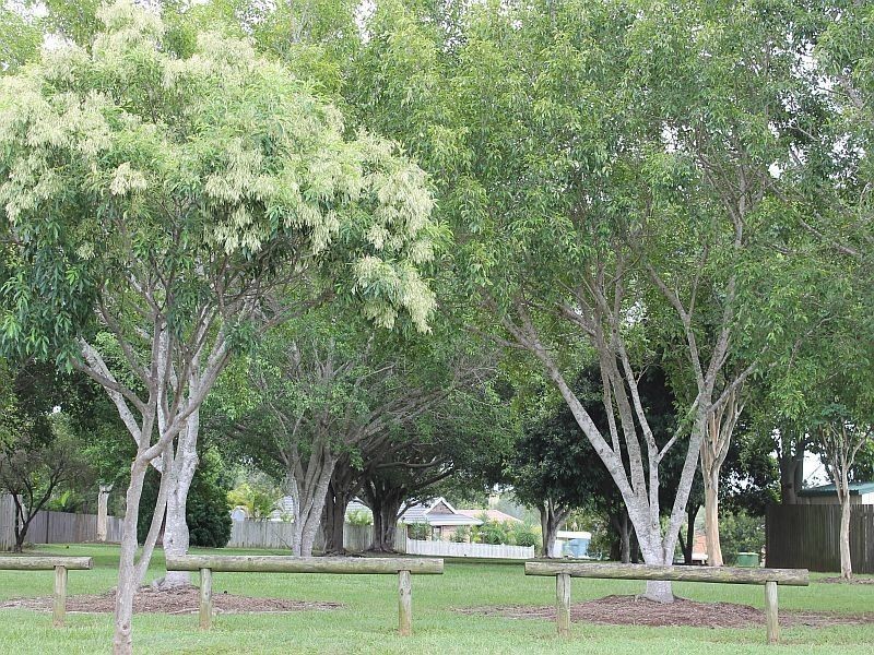 59 Claremont Drive, Murrumba Downs QLD 4503