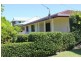 22 Thirteenth Avenue, Brighton QLD 4017