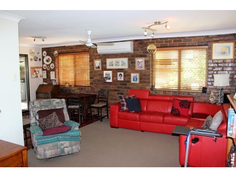 22 Thirteenth Avenue, Brighton QLD 4017