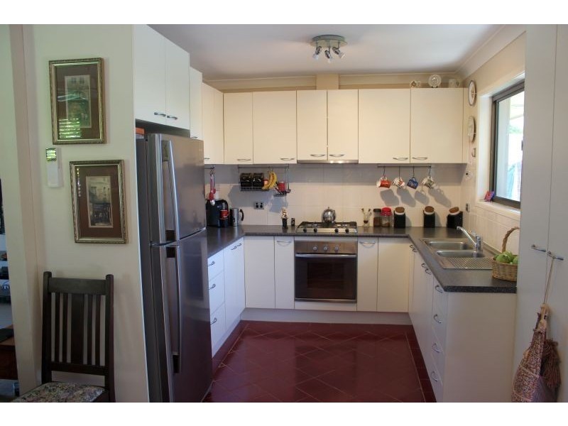 22 Thirteenth Avenue, Brighton QLD 4017