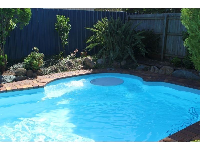 22 Thirteenth Avenue, Brighton QLD 4017