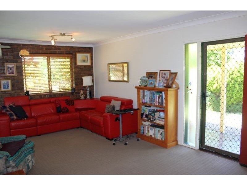 22 Thirteenth Avenue, Brighton QLD 4017