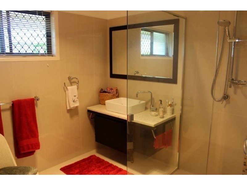 22 Thirteenth Avenue, Brighton QLD 4017