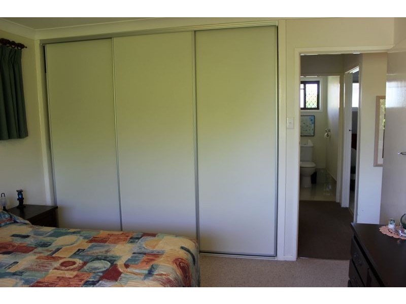 22 Thirteenth Avenue, Brighton QLD 4017