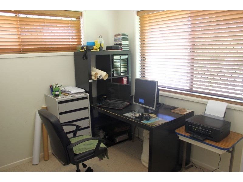 22 Thirteenth Avenue, Brighton QLD 4017