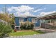 24 Albury Street, Deagon QLD 4017
