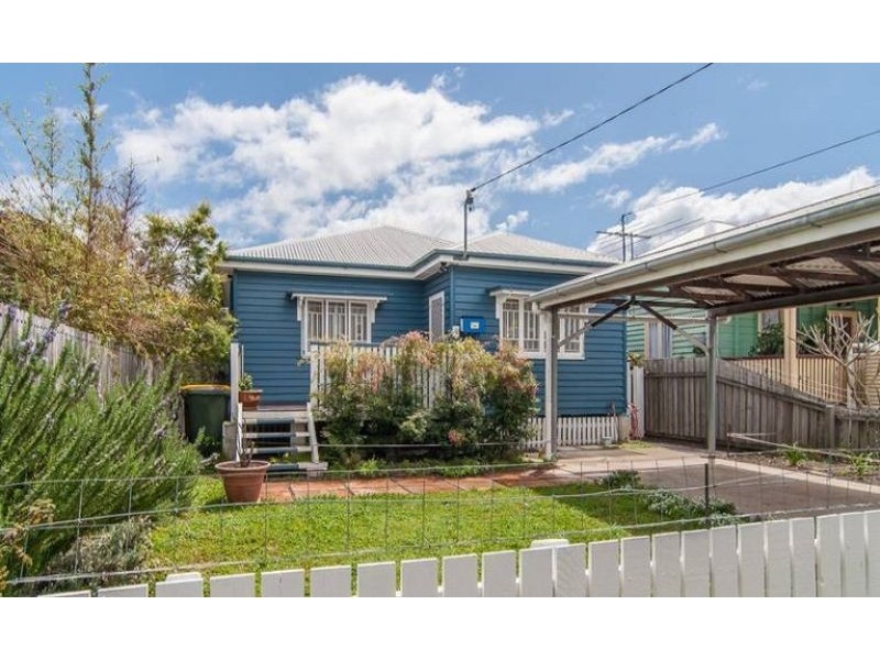 24 Albury Street, Deagon QLD 4017