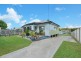146 Saul Street, Brighton QLD 4017