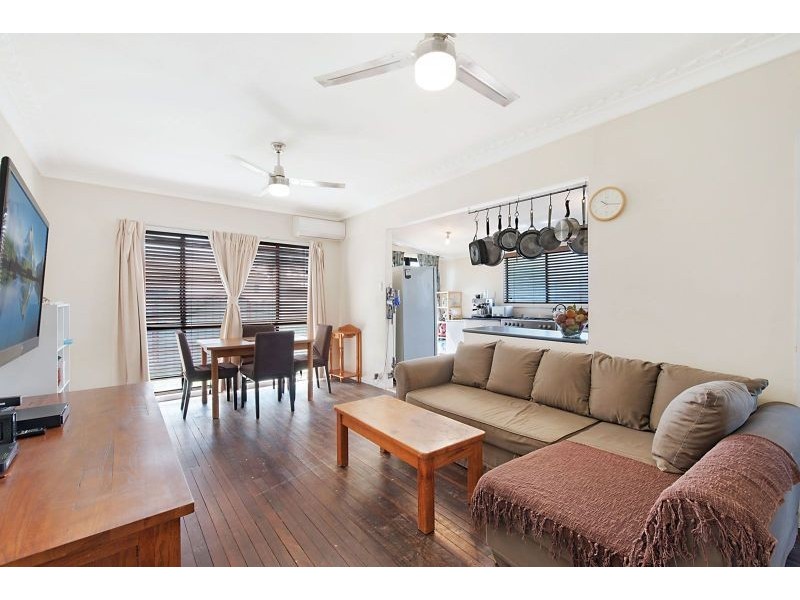 146 Saul Street, Brighton QLD 4017