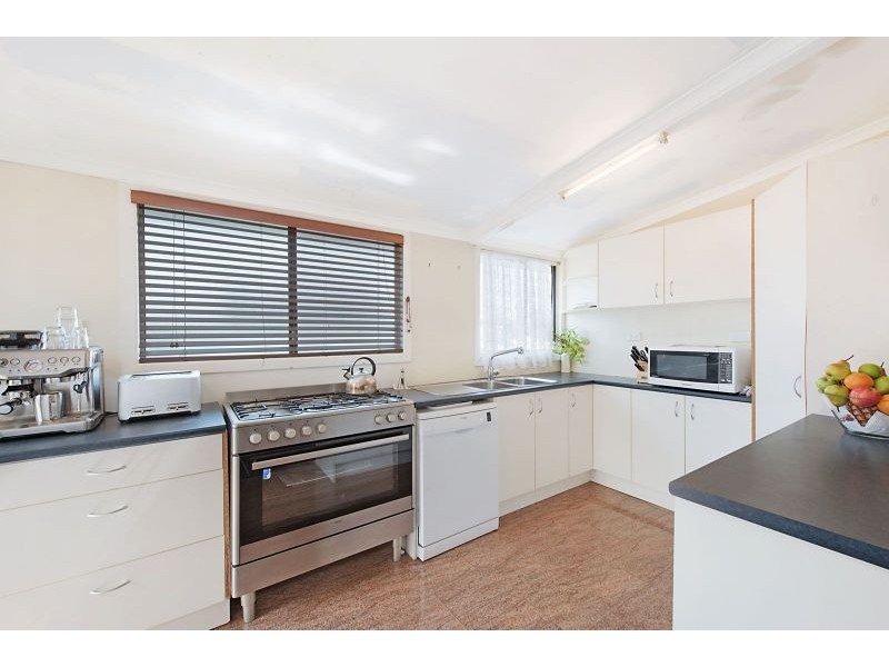 146 Saul Street, Brighton QLD 4017