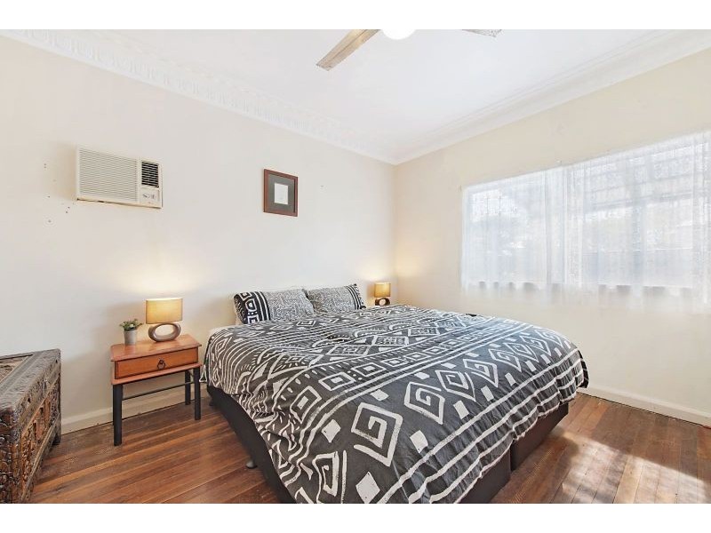 146 Saul Street, Brighton QLD 4017