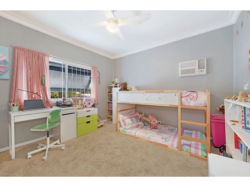 146 Saul Street, Brighton QLD 4017