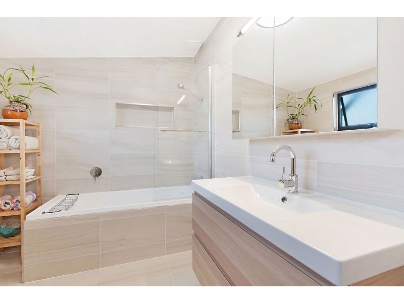 146 Saul Street, Brighton QLD 4017