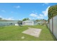 146 Saul Street, Brighton QLD 4017