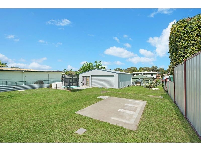 146 Saul Street, Brighton QLD 4017