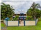 48 Greenwood Street, Brighton QLD 4017