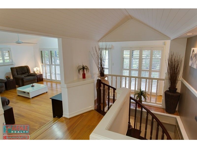 48 Greenwood Street, Brighton QLD 4017