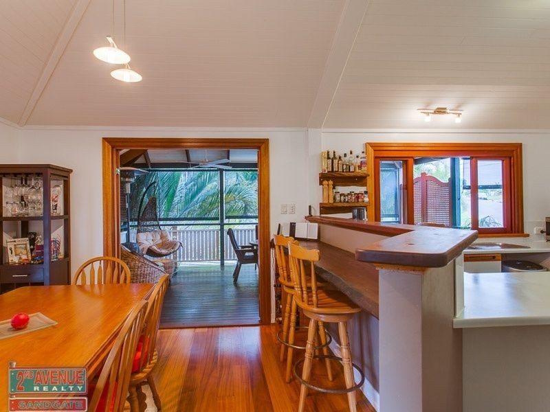 48 Greenwood Street, Brighton QLD 4017