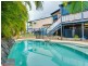 48 Greenwood Street, Brighton QLD 4017
