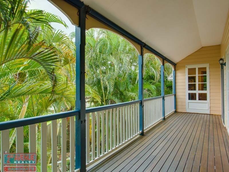 48 Greenwood Street, Brighton QLD 4017