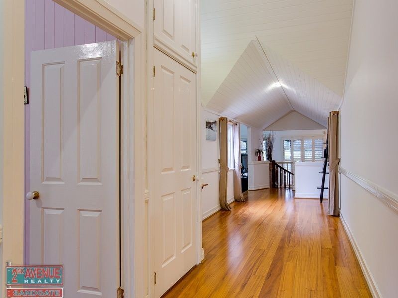 48 Greenwood Street, Brighton QLD 4017