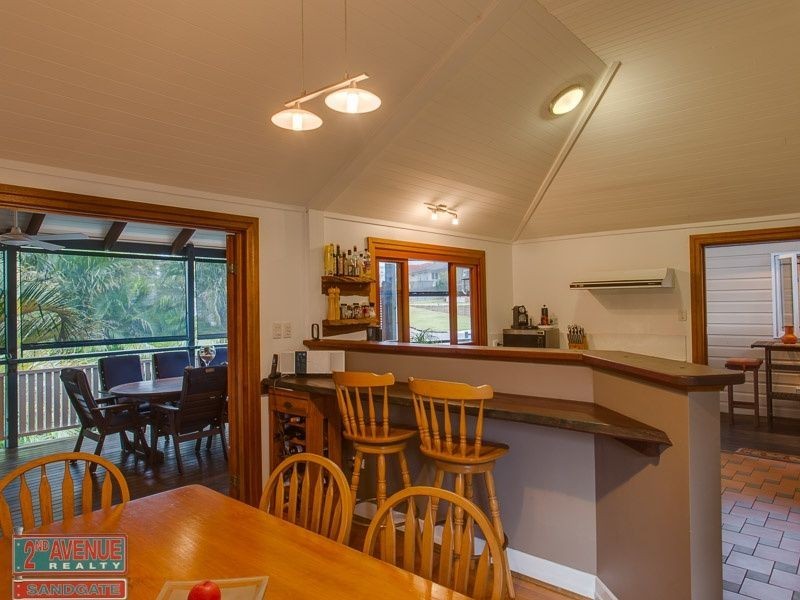 48 Greenwood Street, Brighton QLD 4017