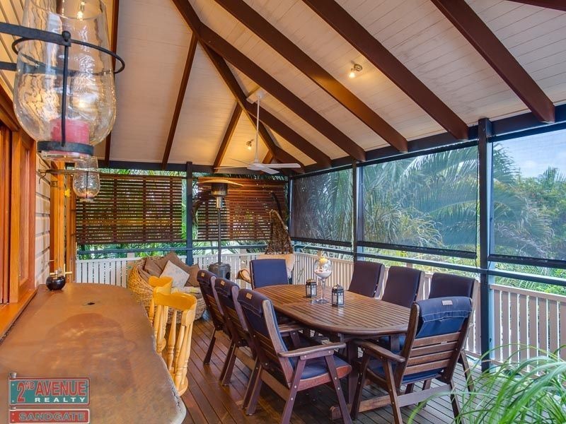 48 Greenwood Street, Brighton QLD 4017