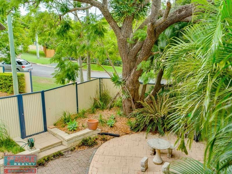 48 Greenwood Street, Brighton QLD 4017