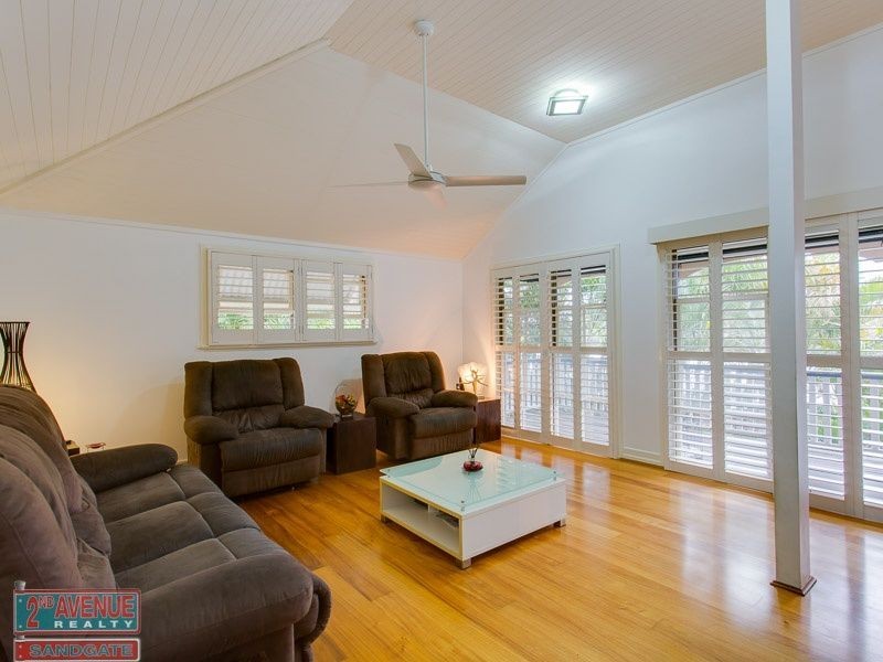 48 Greenwood Street, Brighton QLD 4017